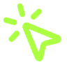 mouse-pointer-click