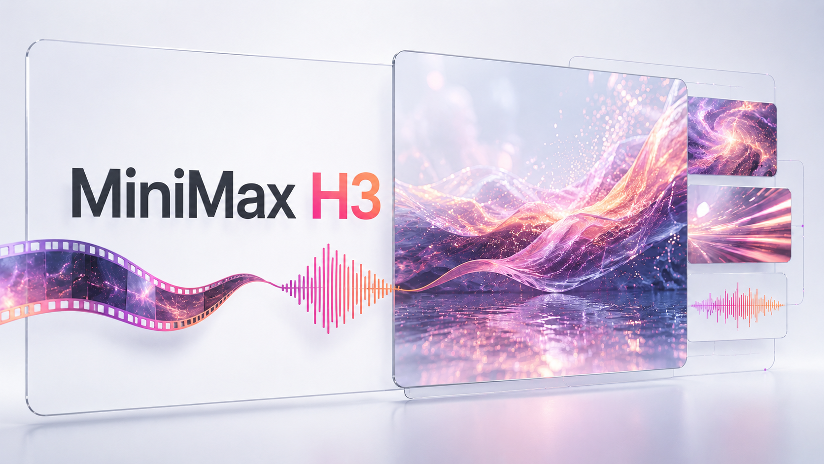 minimax h3 background