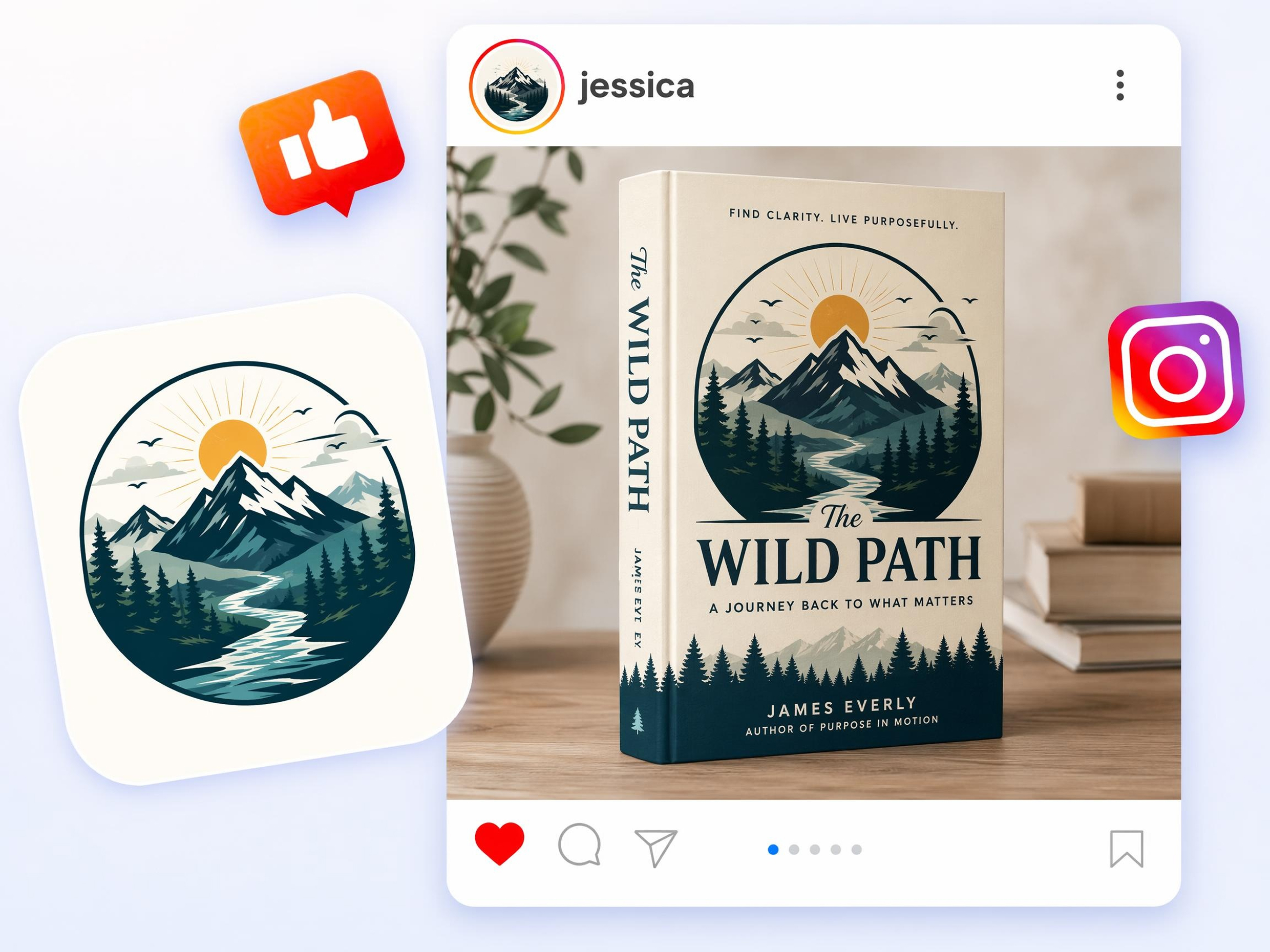 Create KDP Book Images Before Publishing