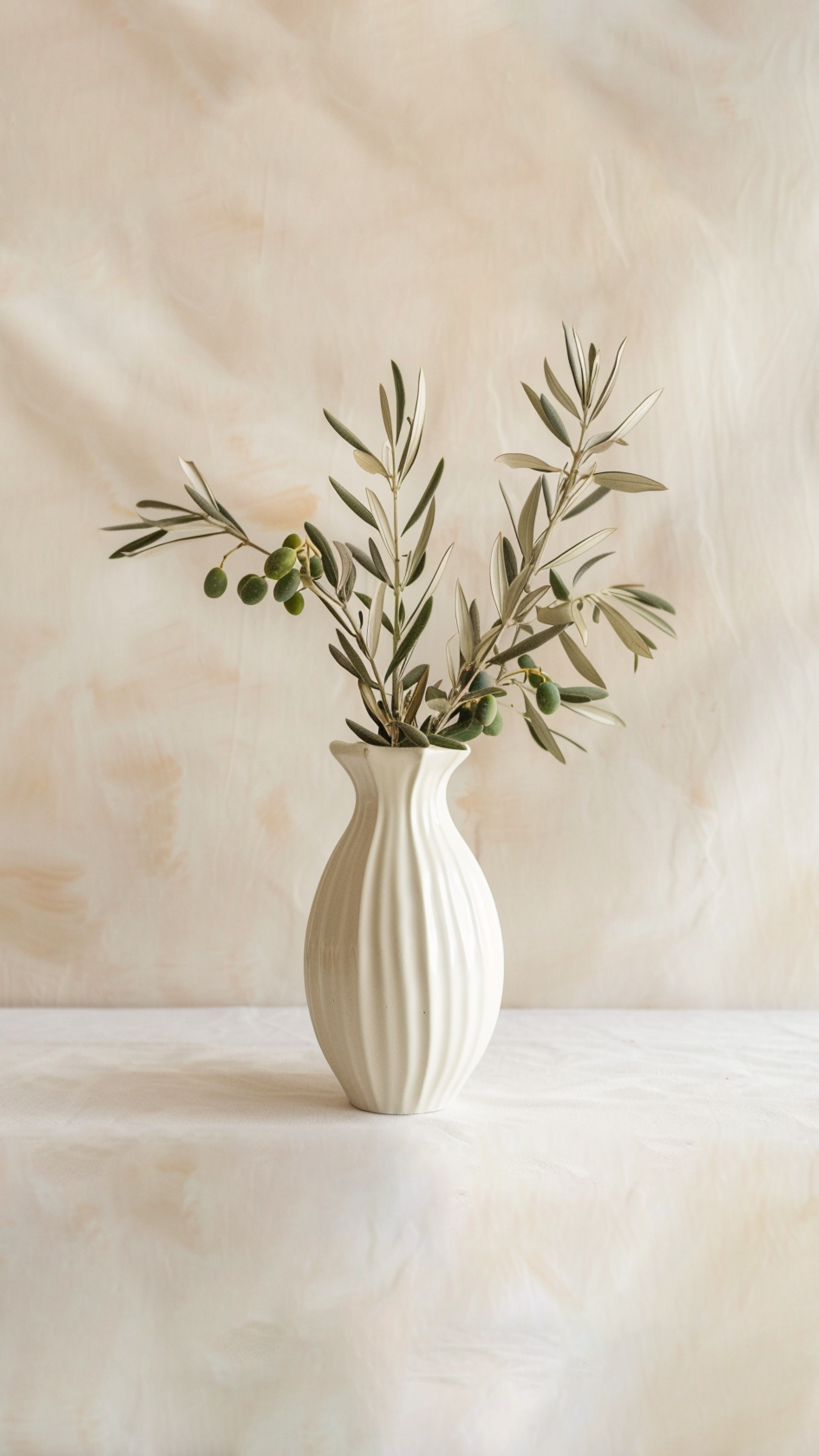 AI Background Generator 