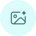designkit icon