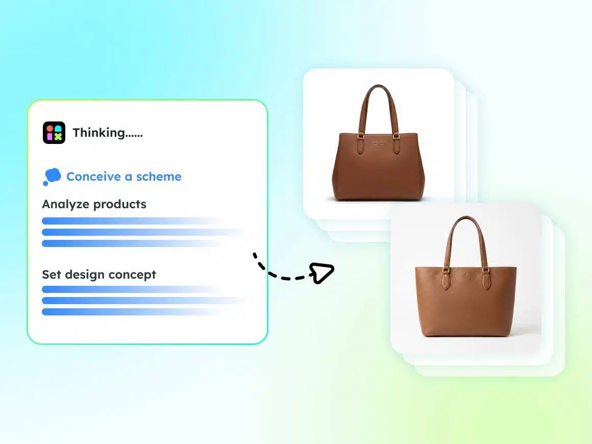 Amazon-Compliant Main Images