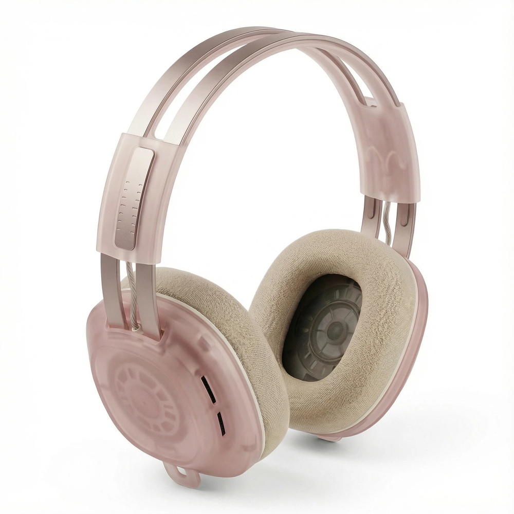 white background product image