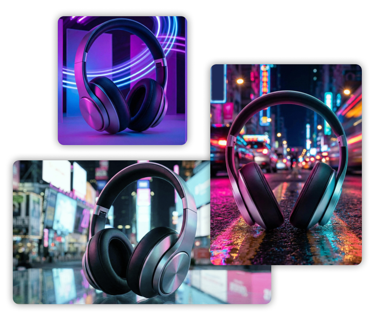 seedream 5.0 product photography