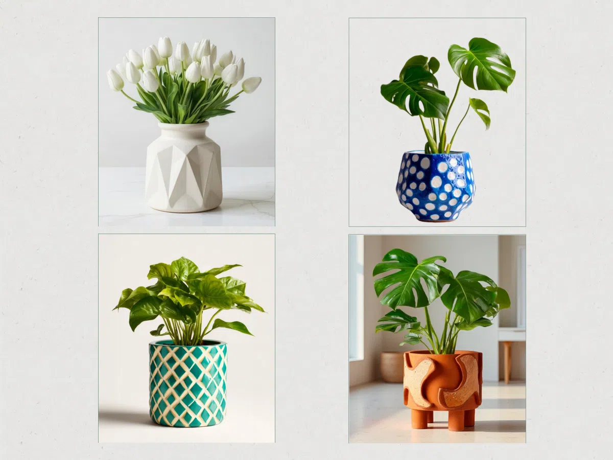 bulk background remover