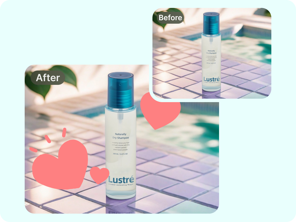 add watermark to image