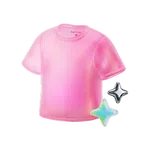 Built for E-commerce Products