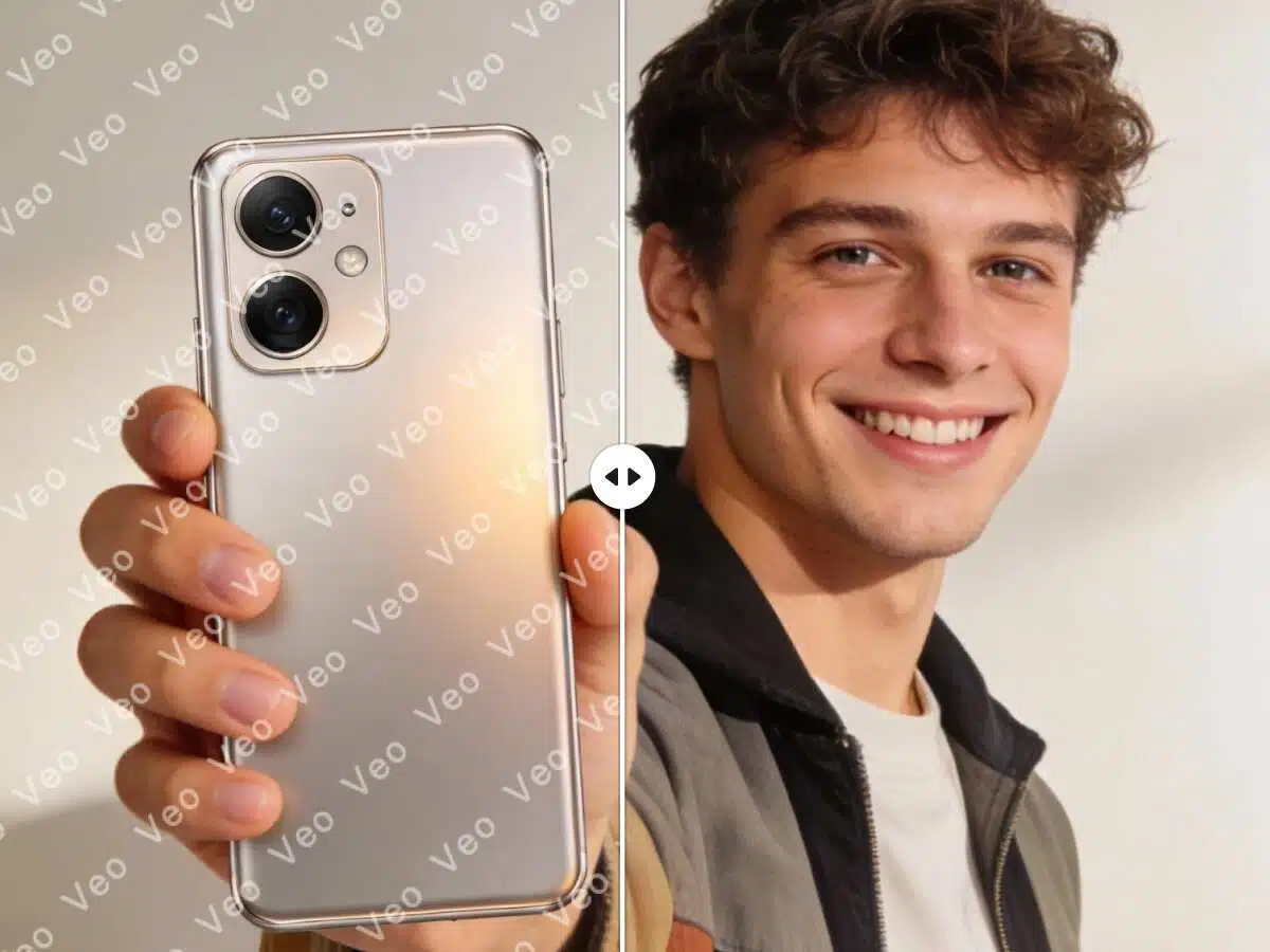 bulk image watermark remover