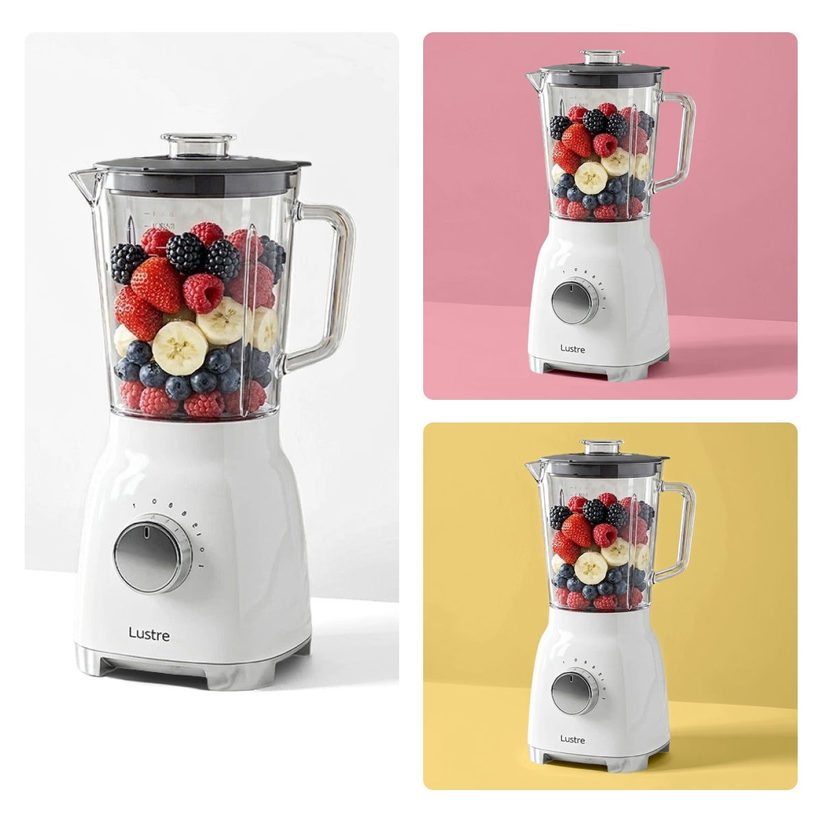 Best AI Tool to Change Background Color Free