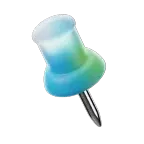 3d icon15