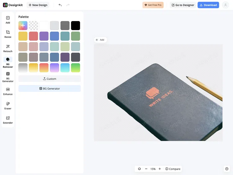 transparent-background-how-to-step-2