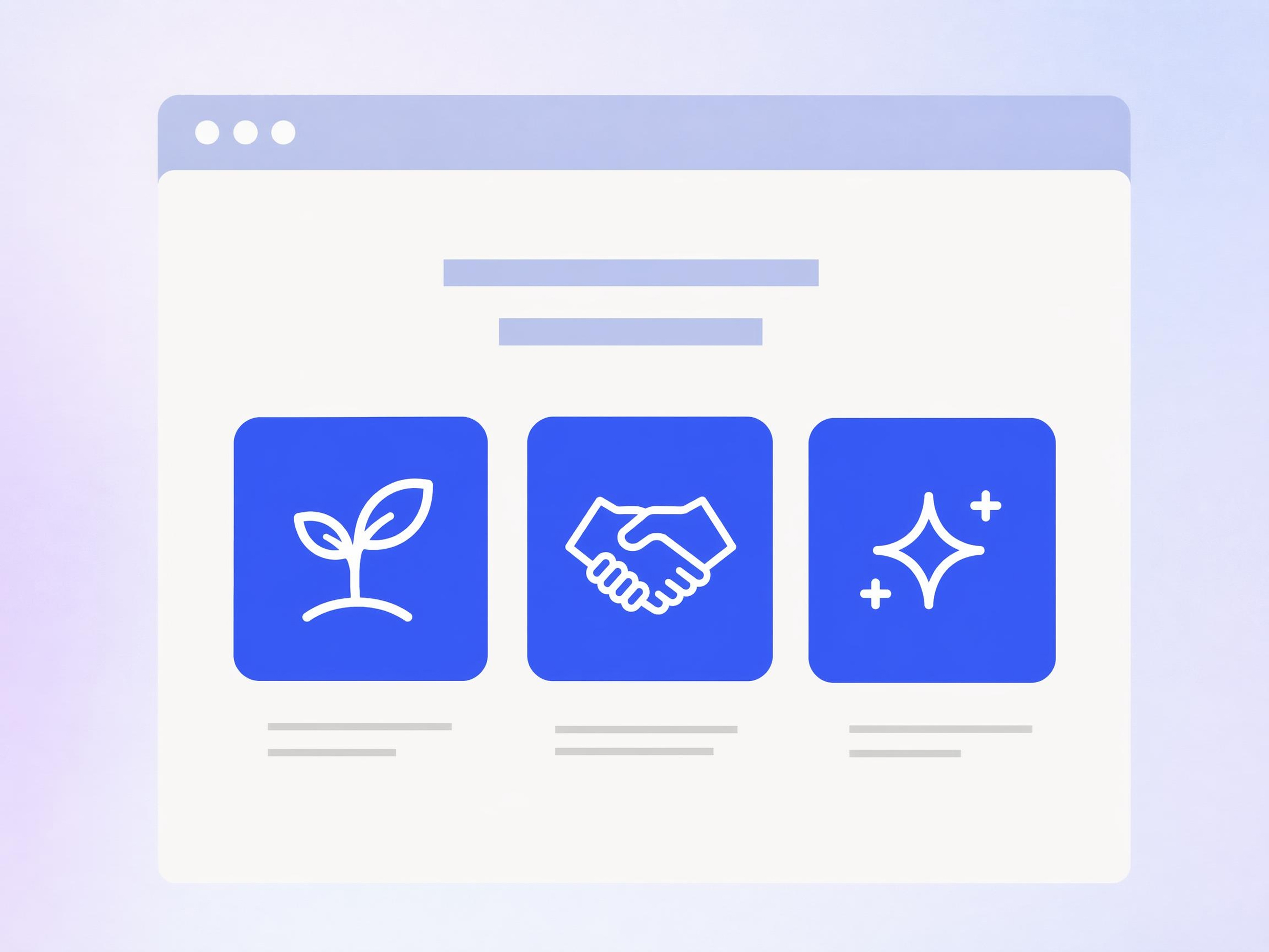 Build Branding Assets Faster