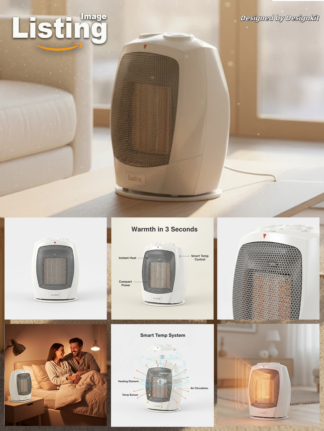 electronics amazon product pictures