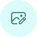 icon3