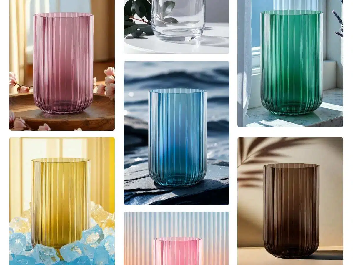 AI Color Changer: Professional Online Tool for Instant Product Color Swapping