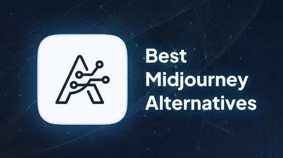 midjourney alternatives