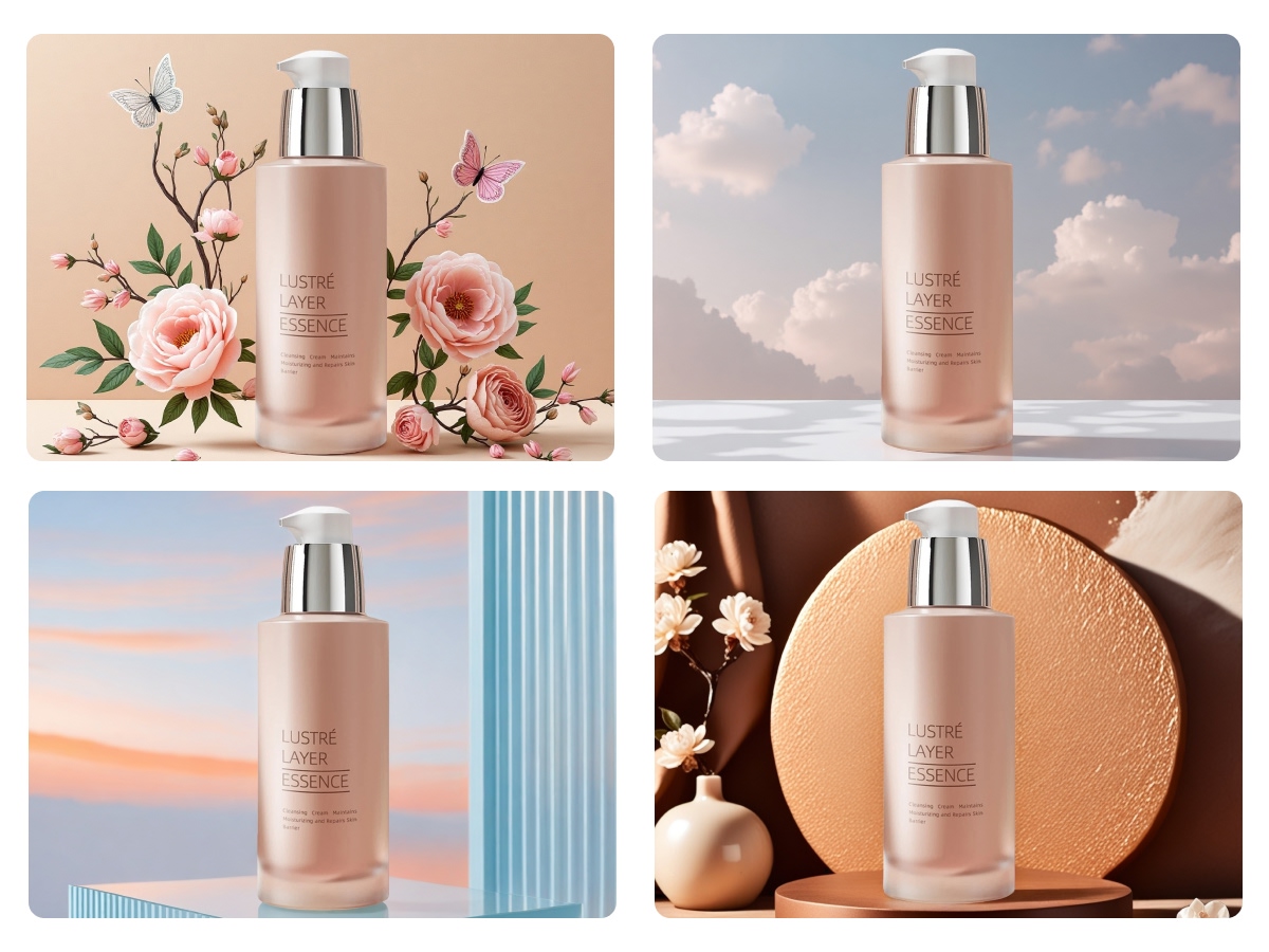 Best AI Tool to Change Background Color Free