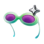 designkit advantage icon