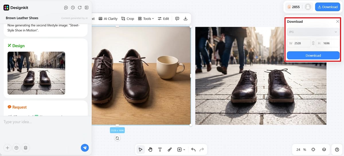 export shoe photography export shoe photography