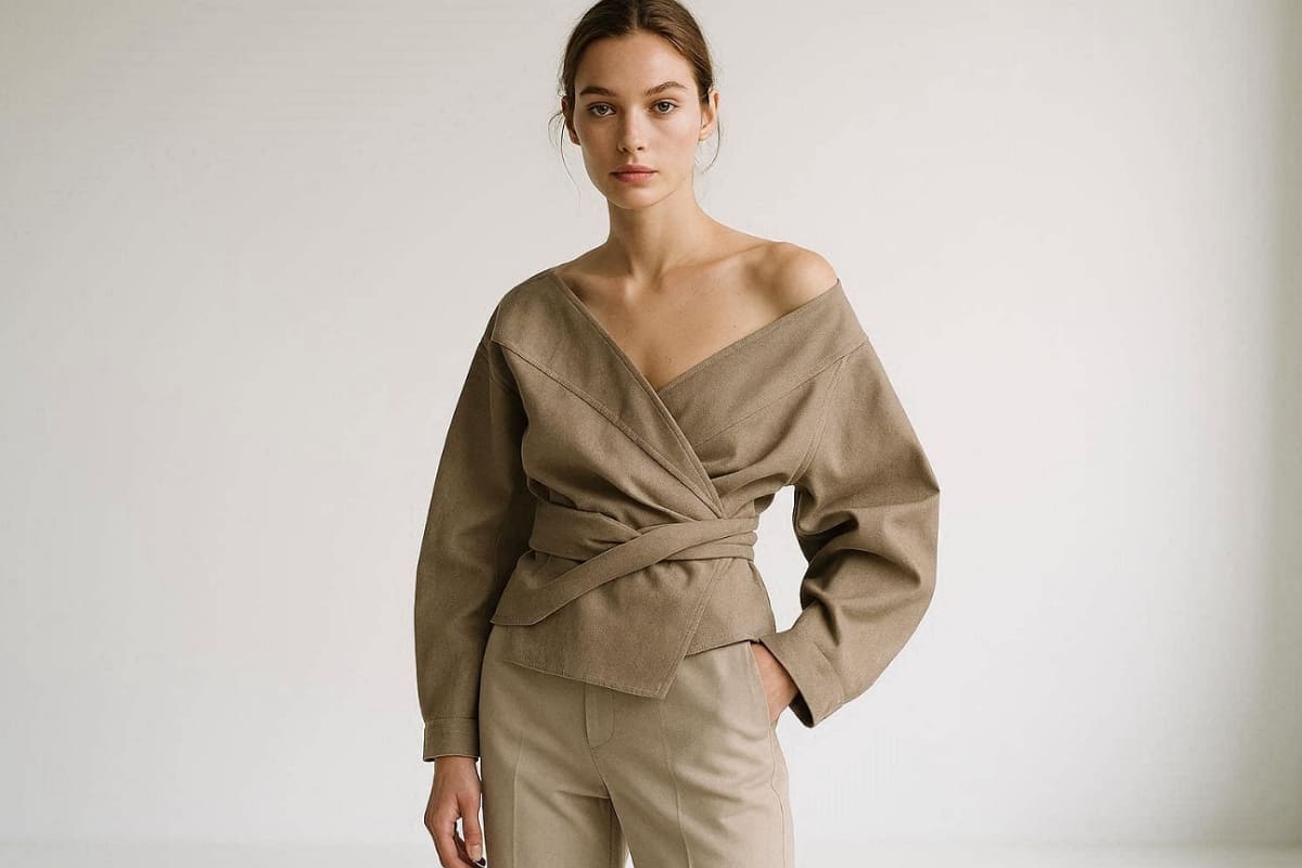 generate product listing images generate product listing images