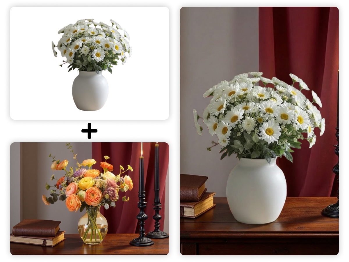 Best AI Tool to Change Background Color Free