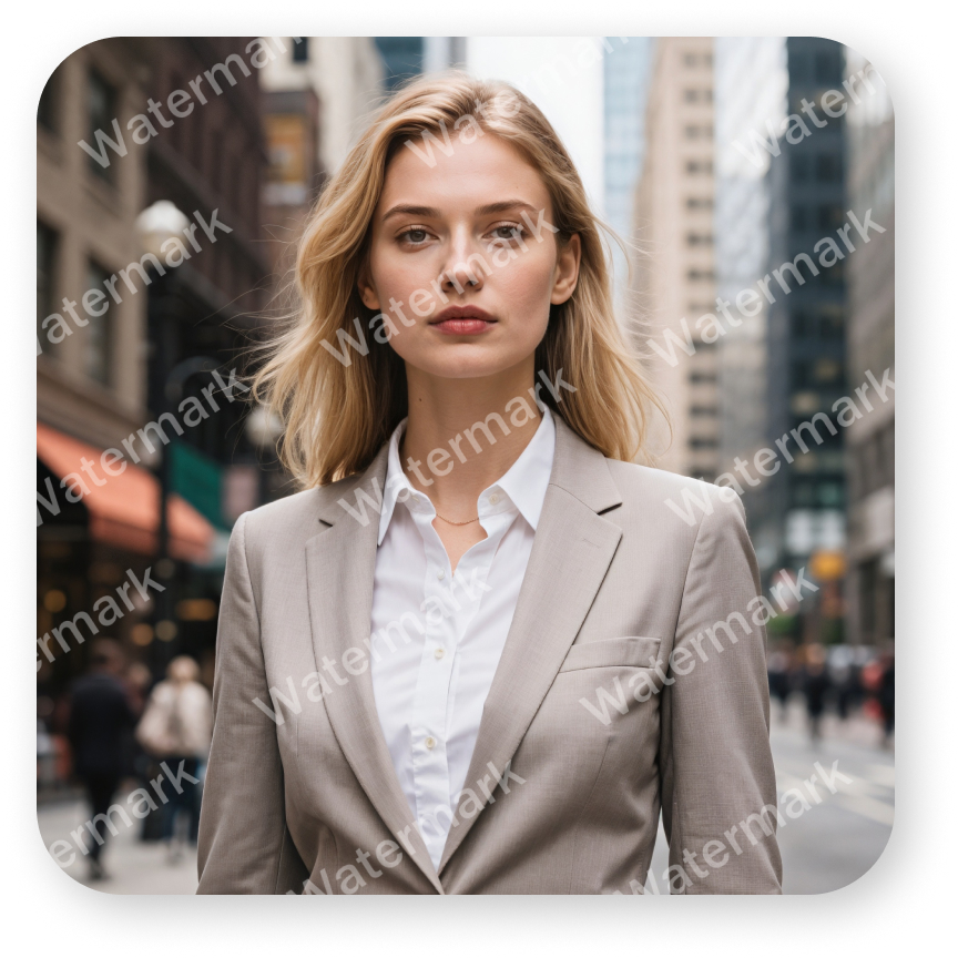 watermark remover sample