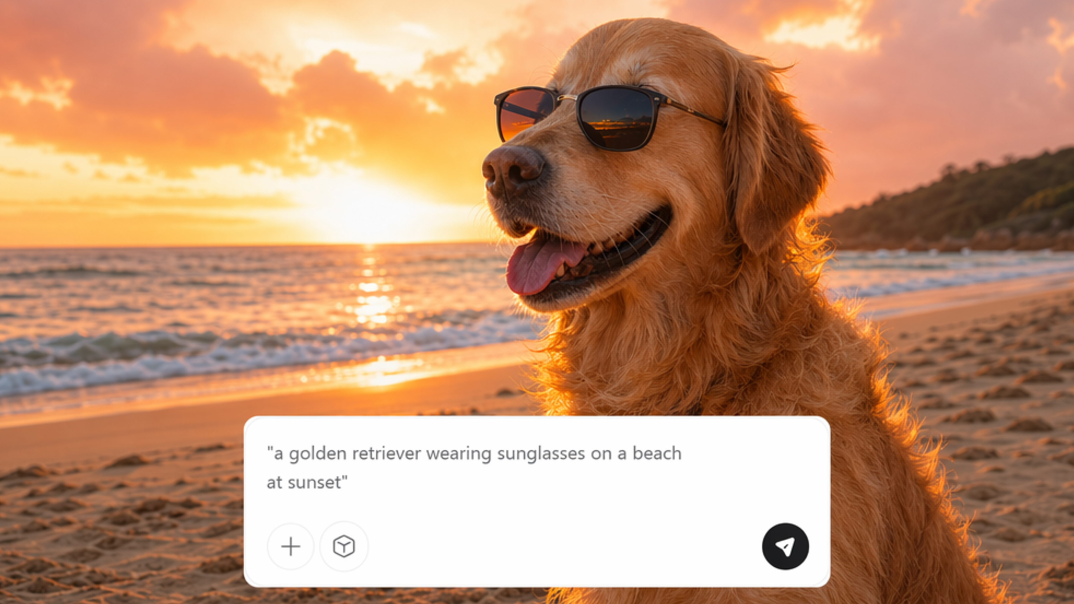 text to image ai