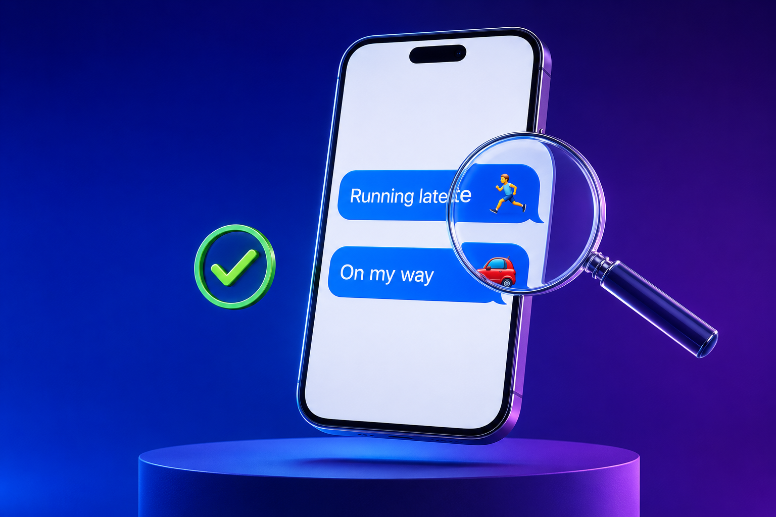 review the emojify review the emojify