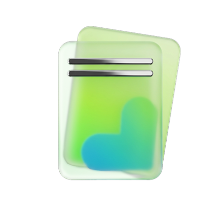 Reduce Dependence on Traditional Illustration Processes