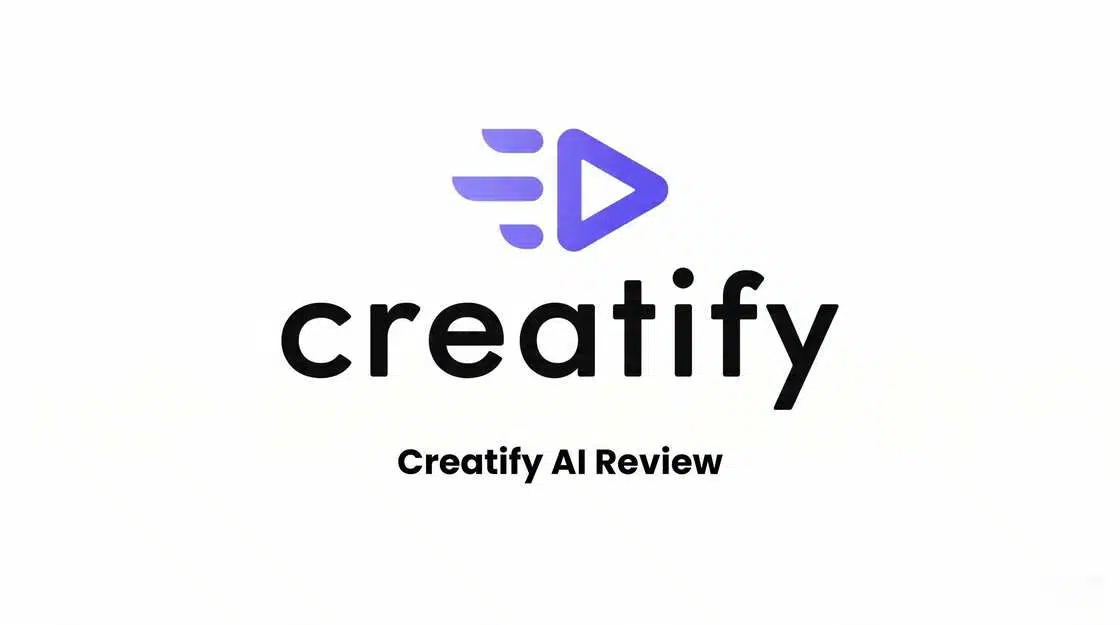 Creatify AI Reviews