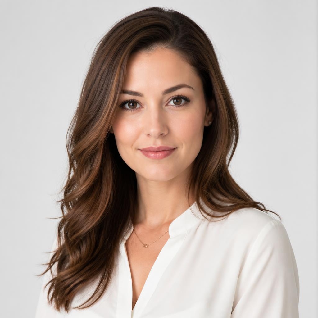 Ecommerce Marketer Sarah L.