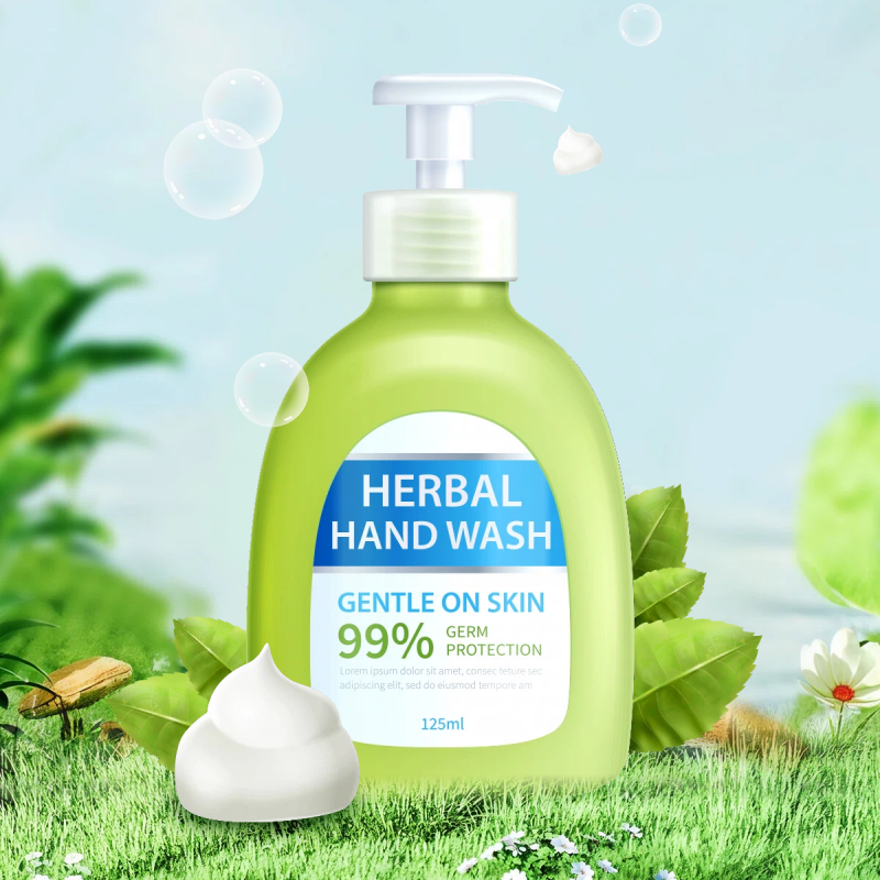 outdoor product photography ai