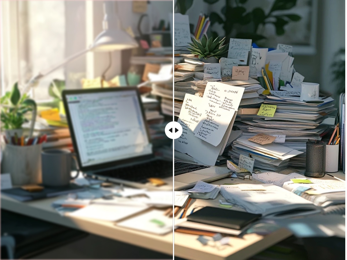 photo background hd online