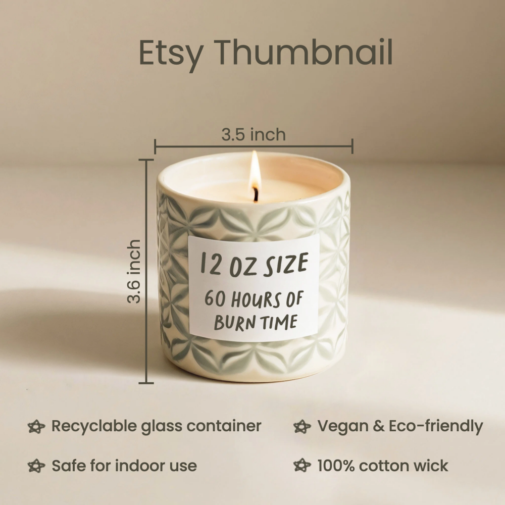 candles etsy thumbnail