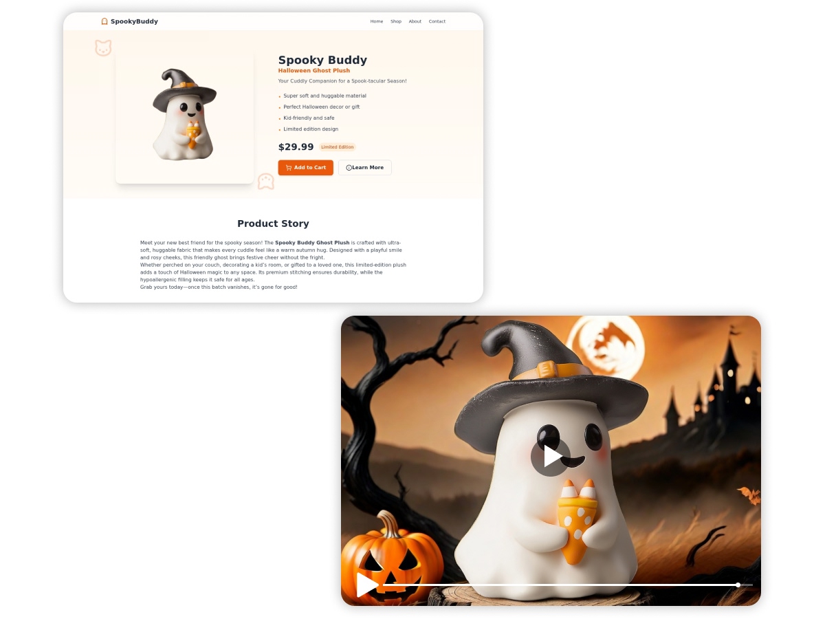 The Most Precise AI Agent for Professional Product Cutouts