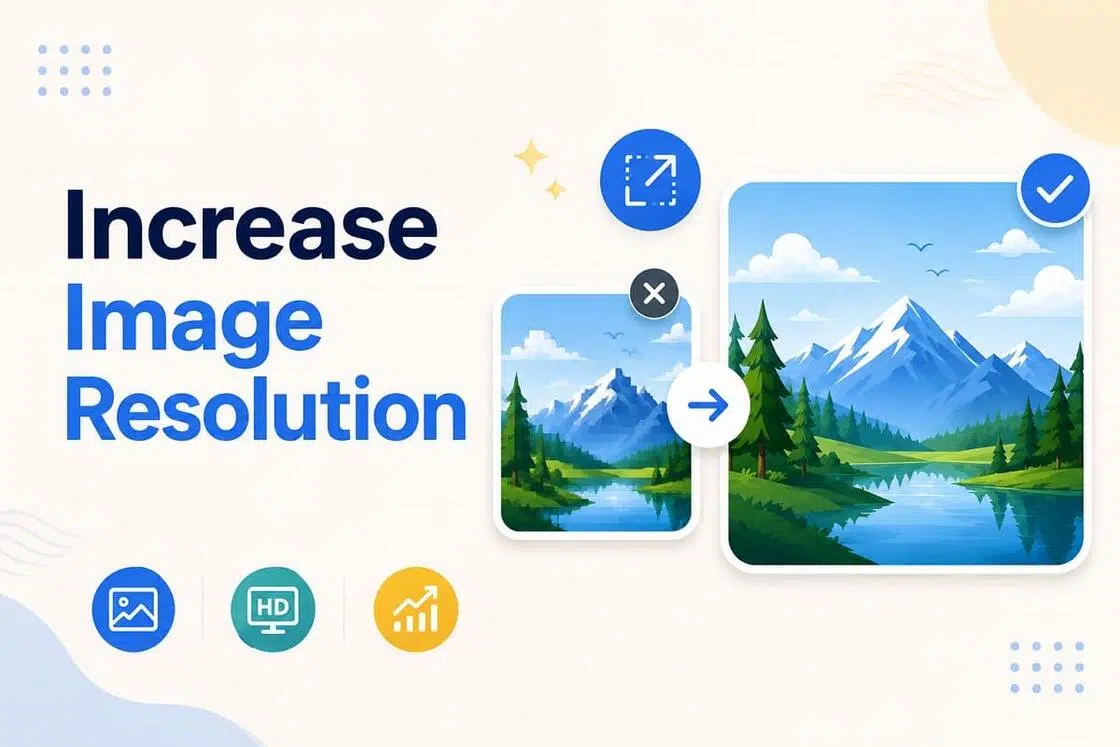 how-to-increase-image-resolution-1