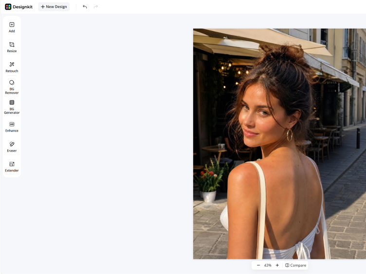 Preview and Download