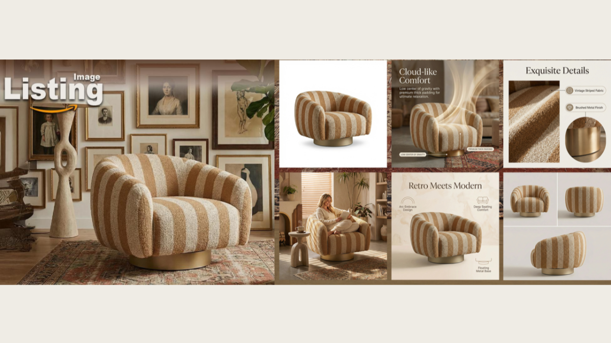 amazon listing image generators