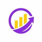 Built for E-commerce Conversion