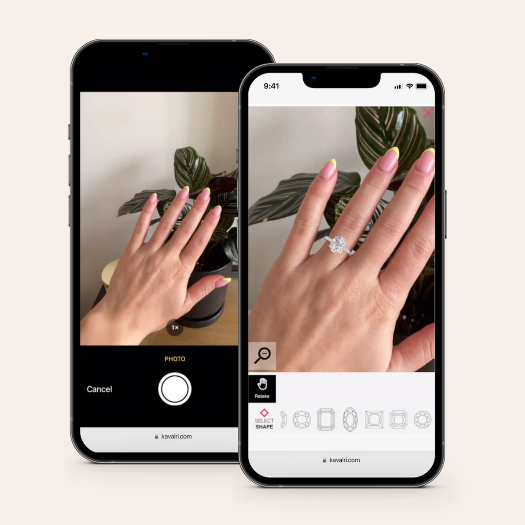 best virtual ring try-on tools