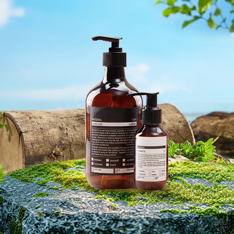 ai outdoor product photography