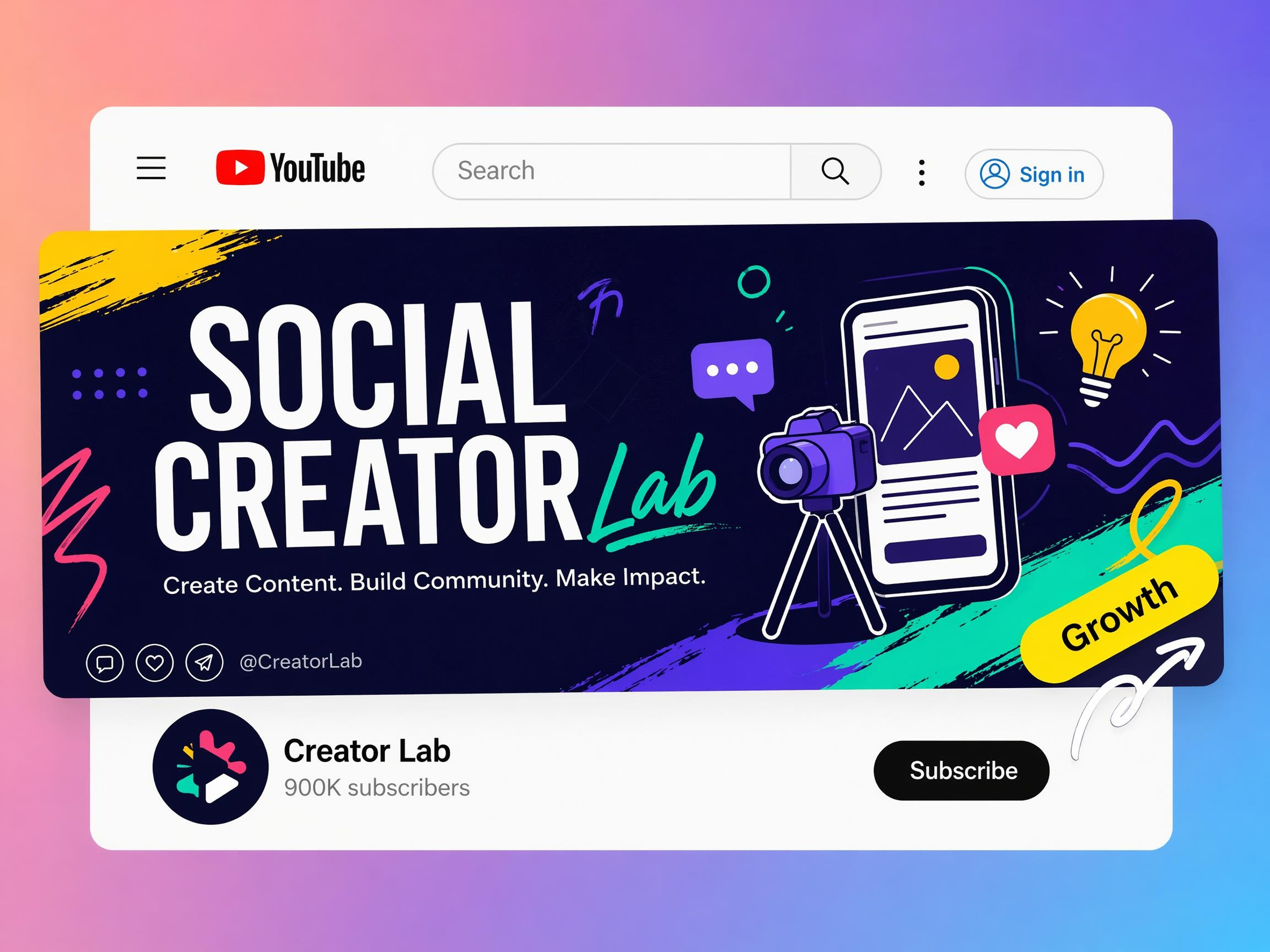 Keep Up With Constant Content Needs