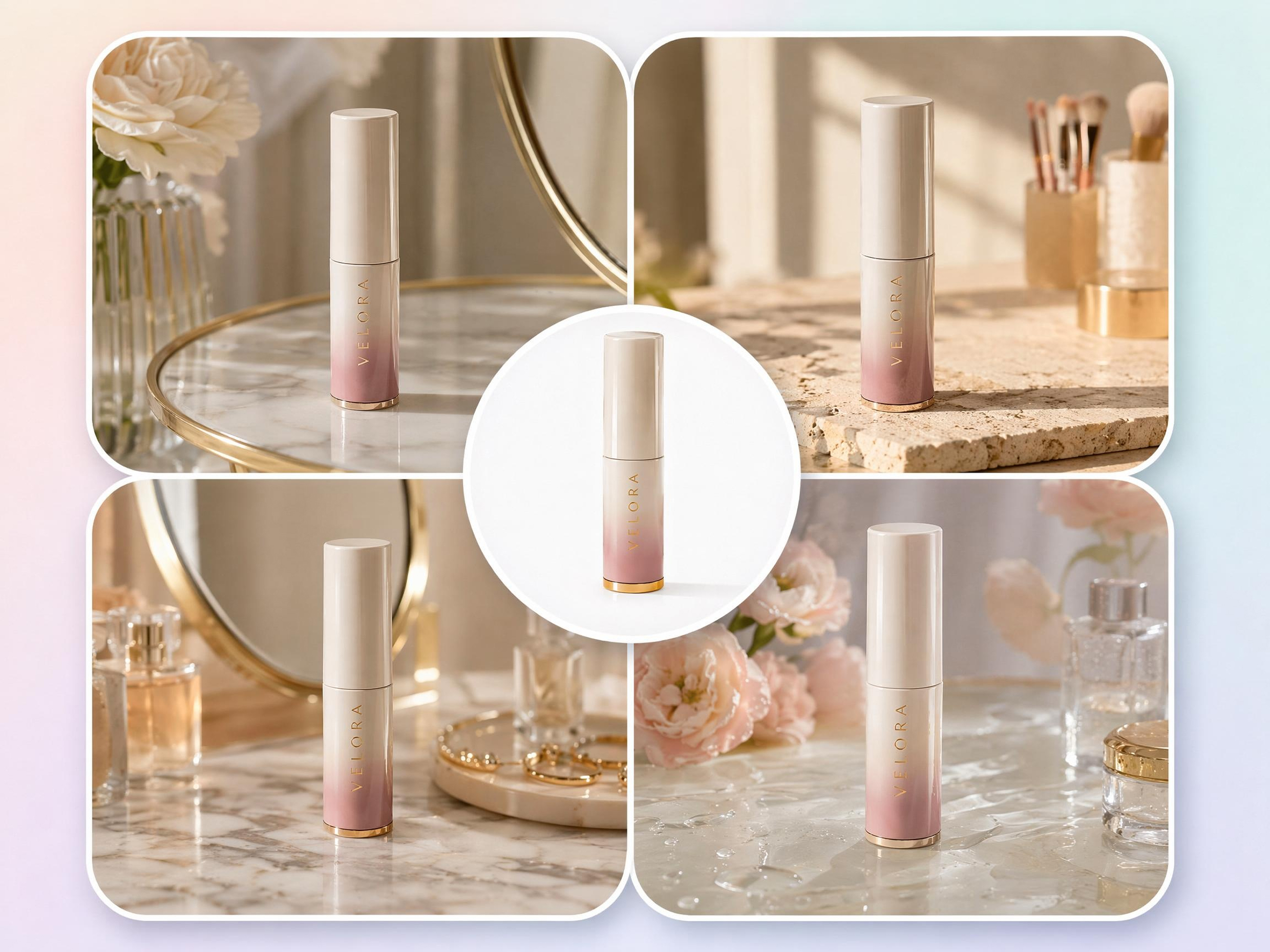 Produce Studio-Quality Product Images at Lower Cost