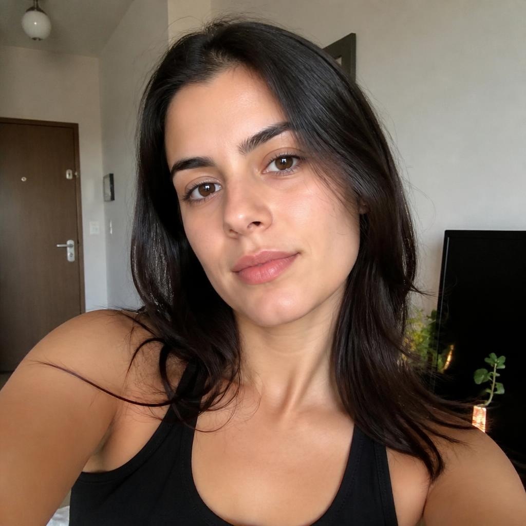 Vendedor da Amazon 1