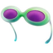 designkit icon glasses