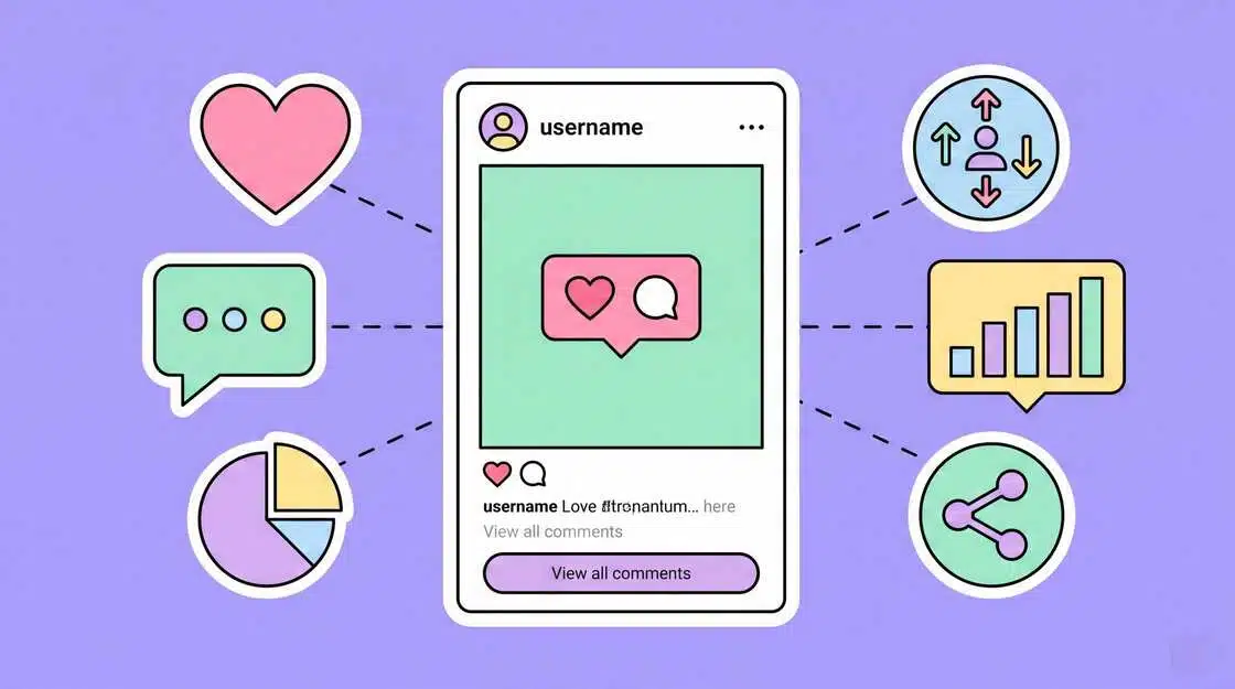 Instagram Marketing Guide: How to Grow Your Brand on Instagram