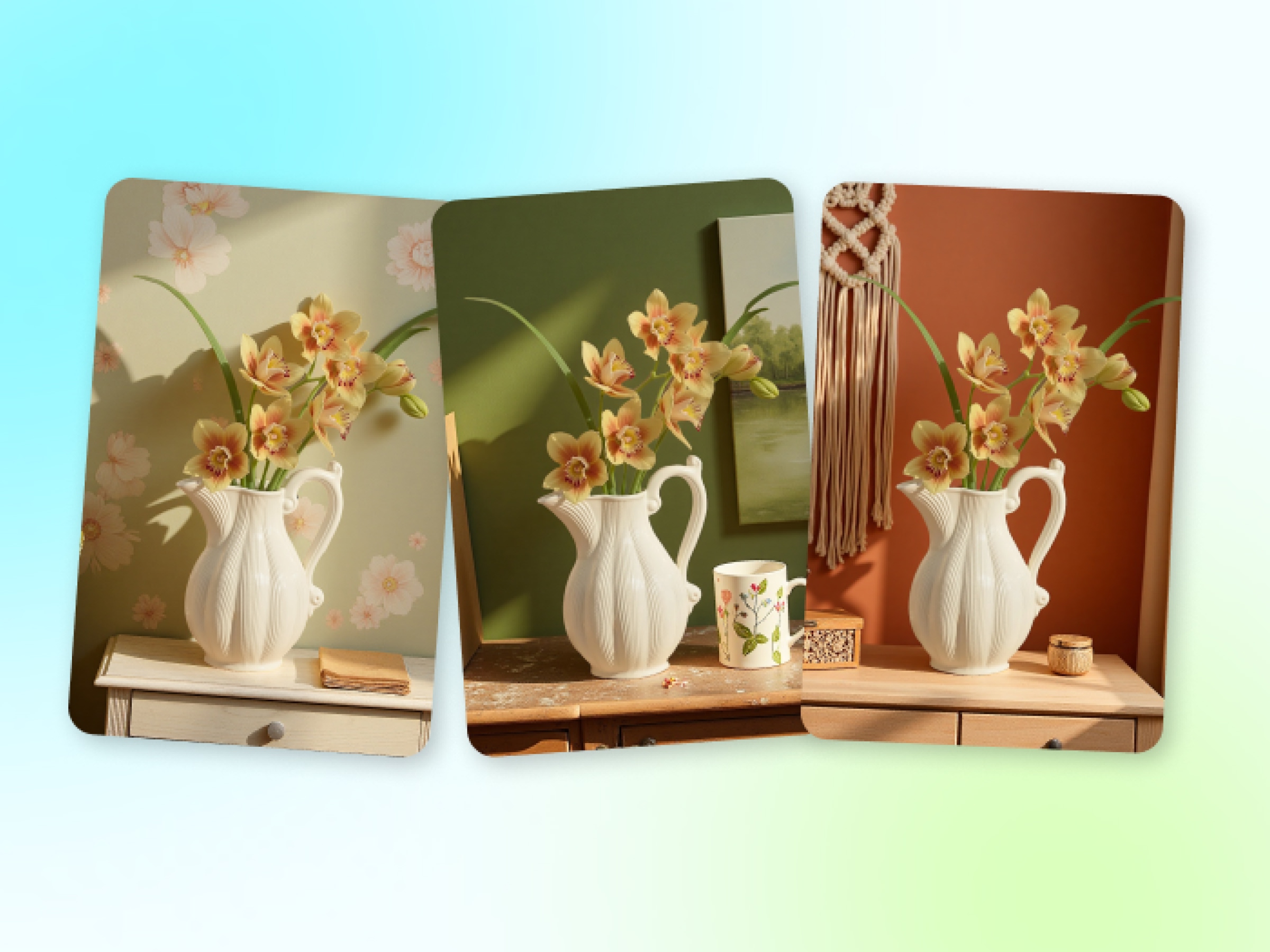 600+​‍​‌‍​‍‌ Backgrounds Presets in HD Quality