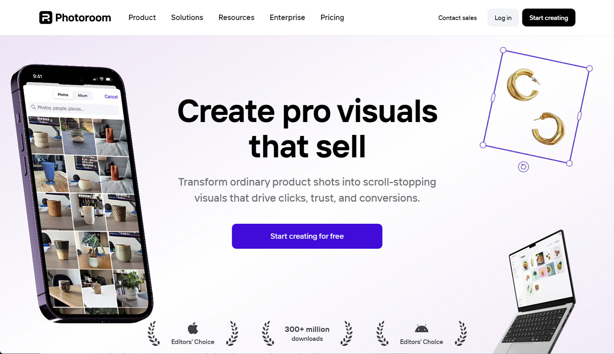Photoroom for amazon images photoroom for amazon images