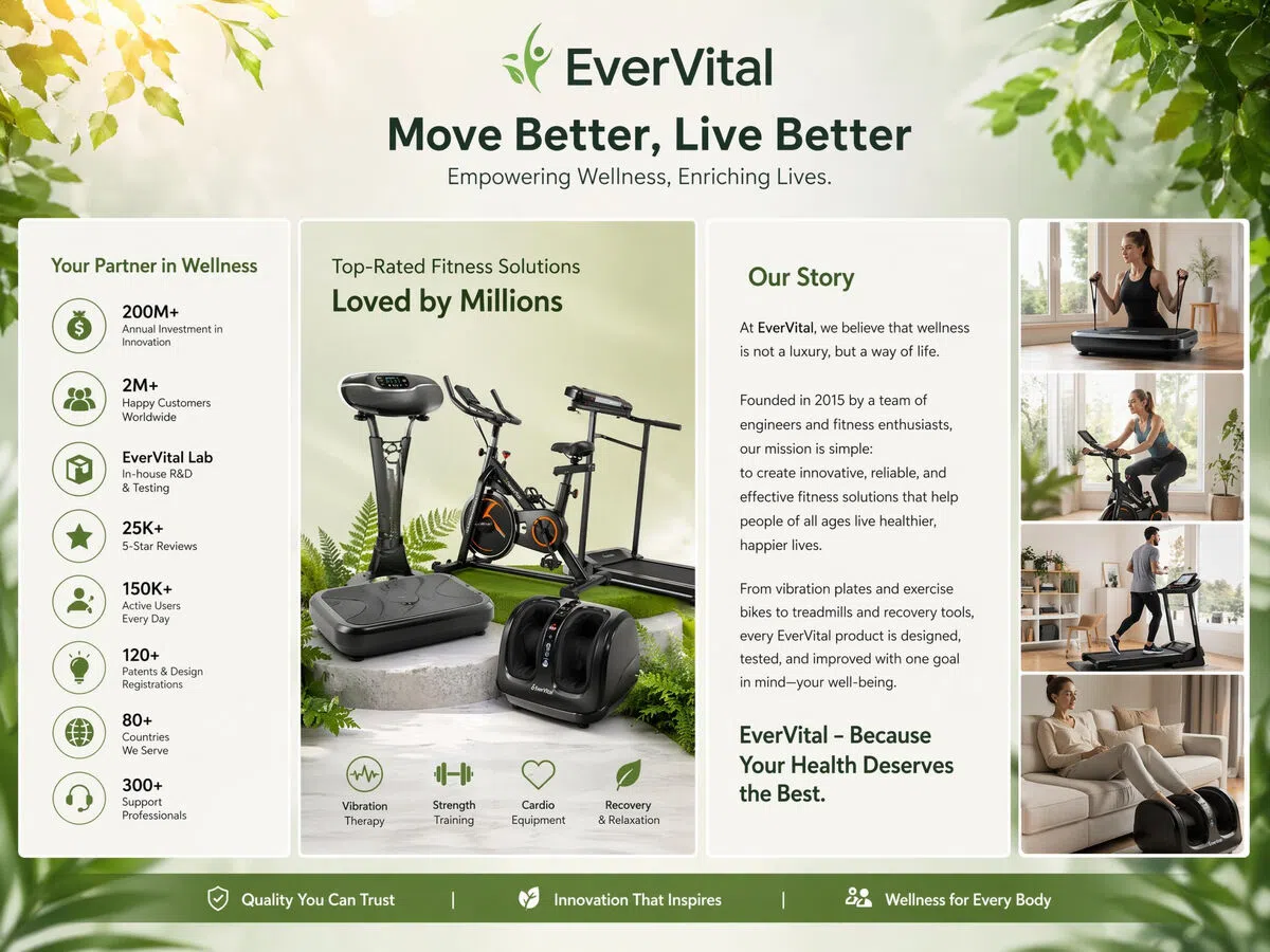 Generate Lifestyle Scenes to Drive Engagement