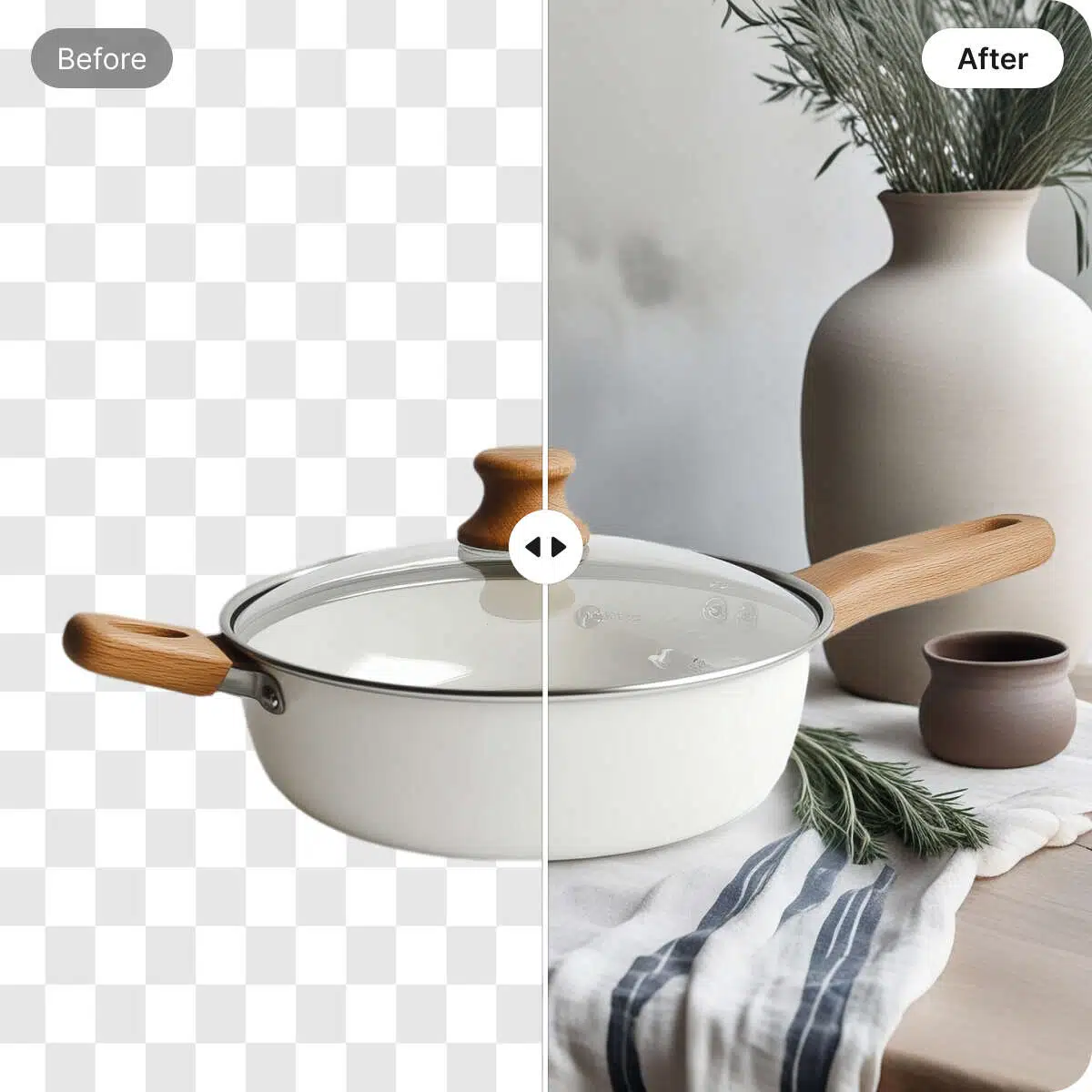 background generator ai